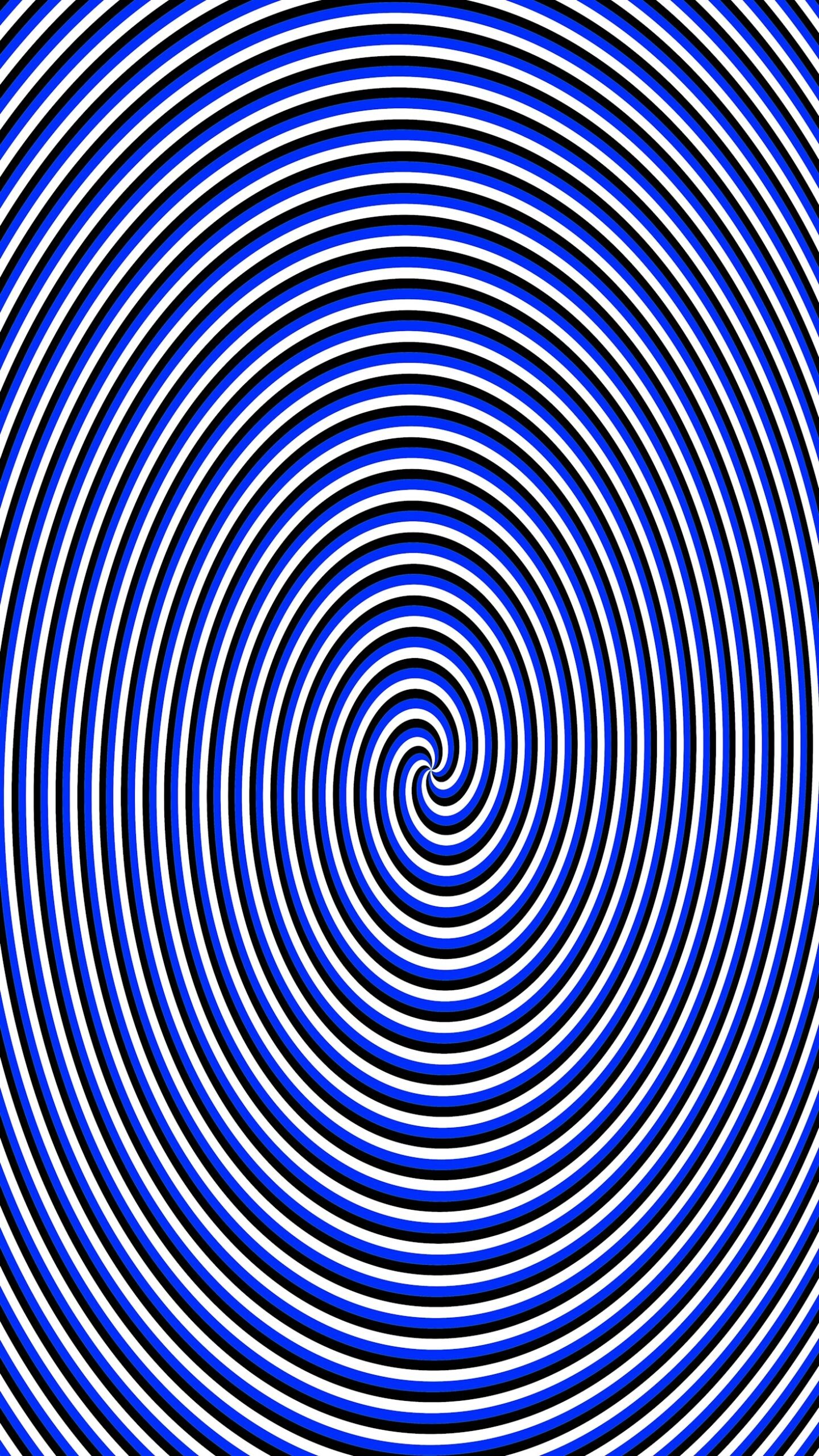 Los secretos detrás del éxito de ‘Astyaro Transformará tu Mente’