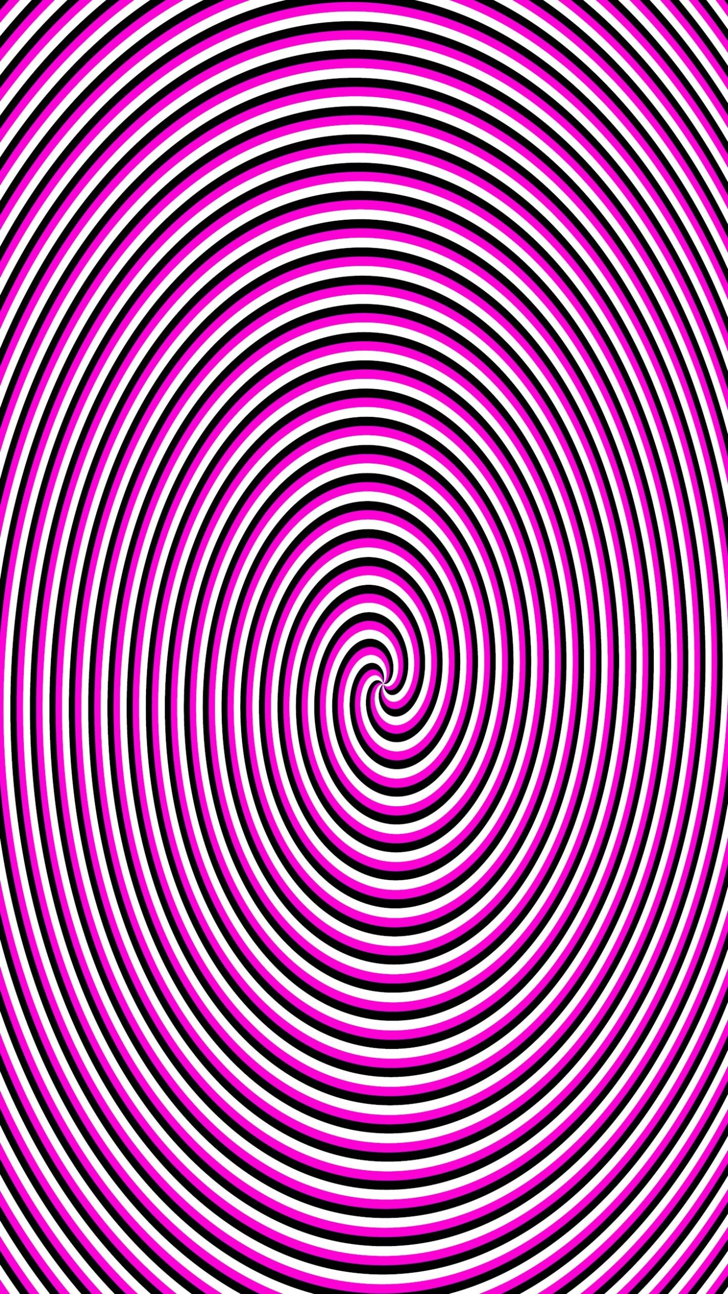 Historias de transformación personal gracias a Jorge Astyaro