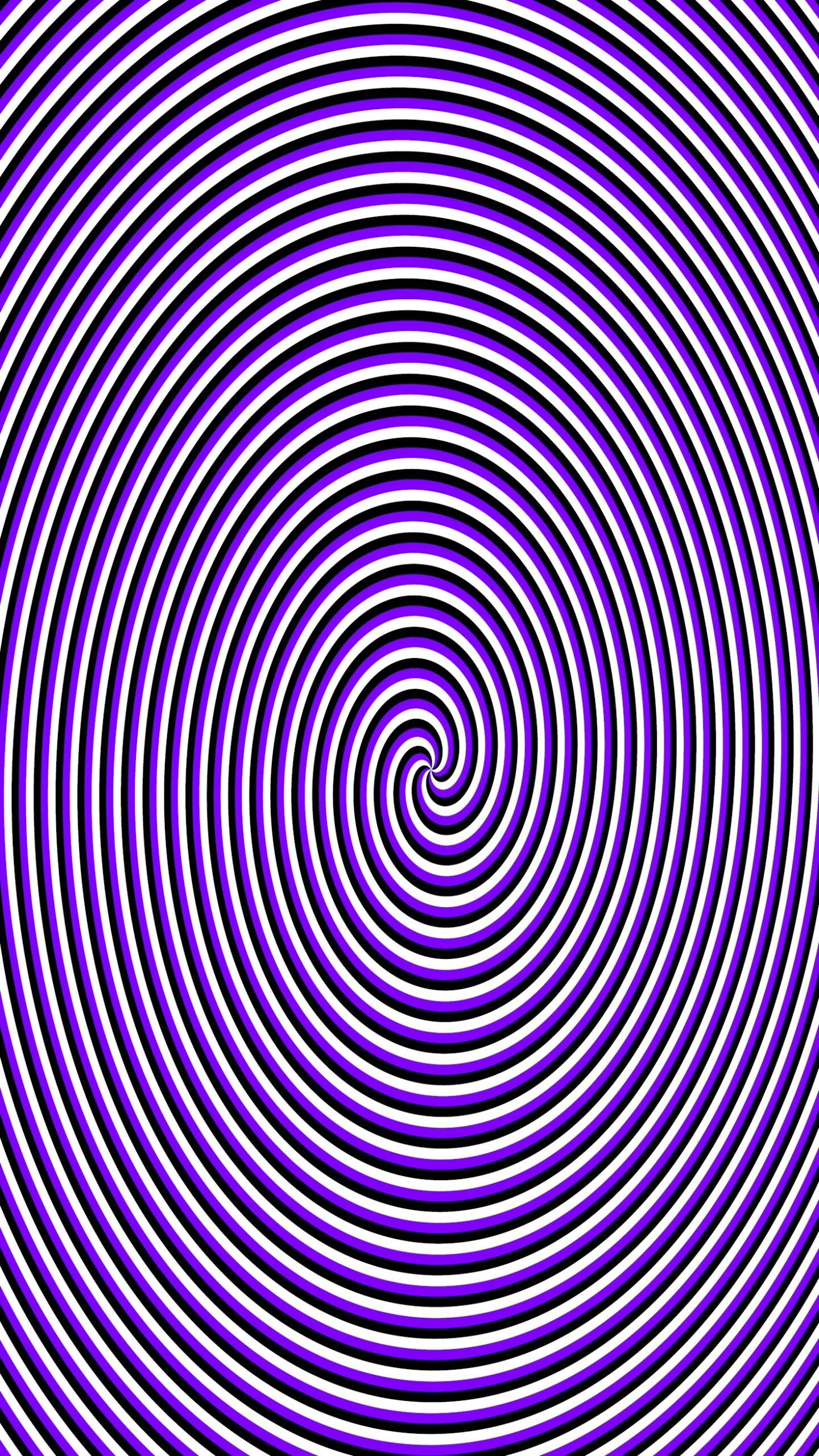 Descubre cómo Jorge Astyaro lidera el cambio en la percepción personal